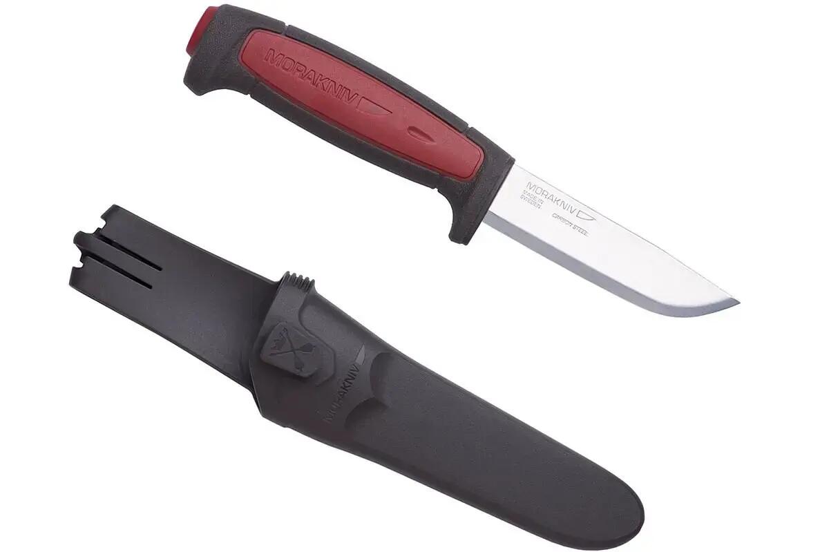 MORAKNIV picture