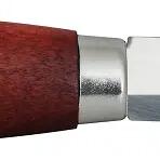 Morakniv Classic No 1/0