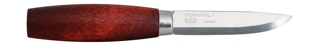 MORAKNIV picture