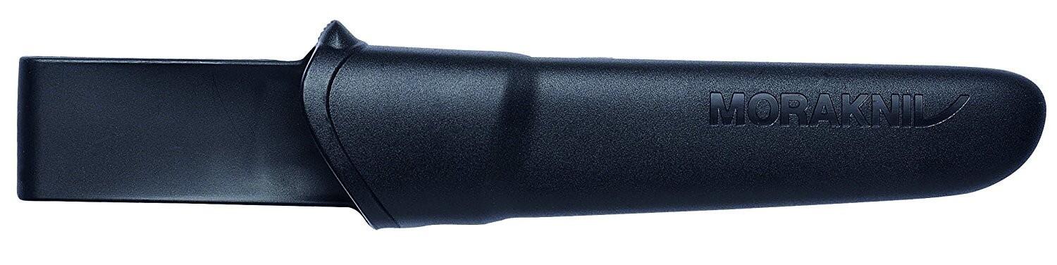 Nóż Fishing Comfort Fillet 090 gładkie ostrze 3/6