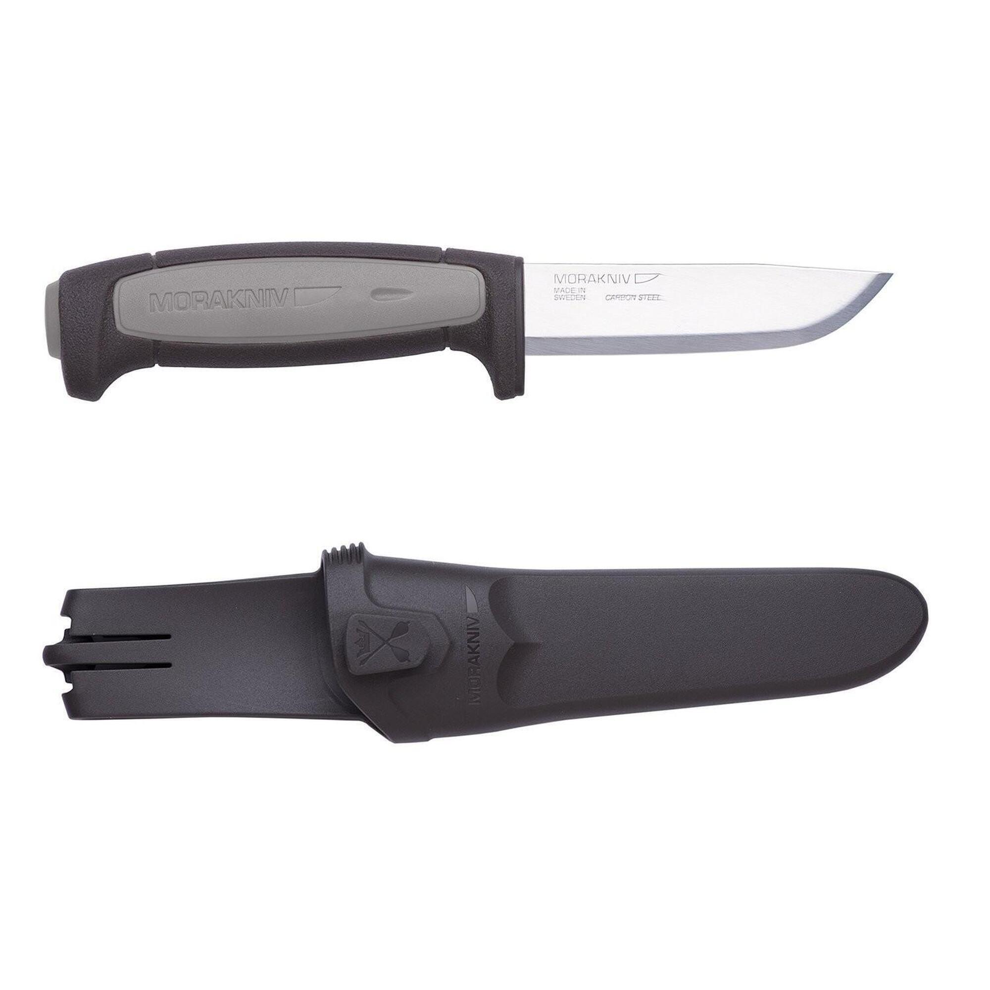 MORAKNIV picture