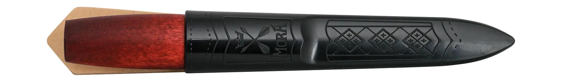 Morakniv Classic No 1/0 2/4