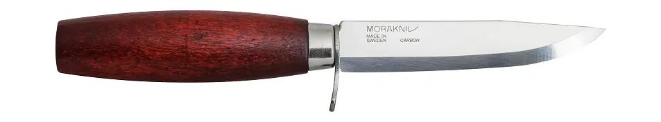 MORAKNIV picture