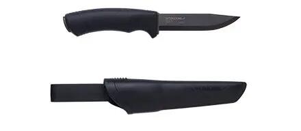 MORAKNIV picture