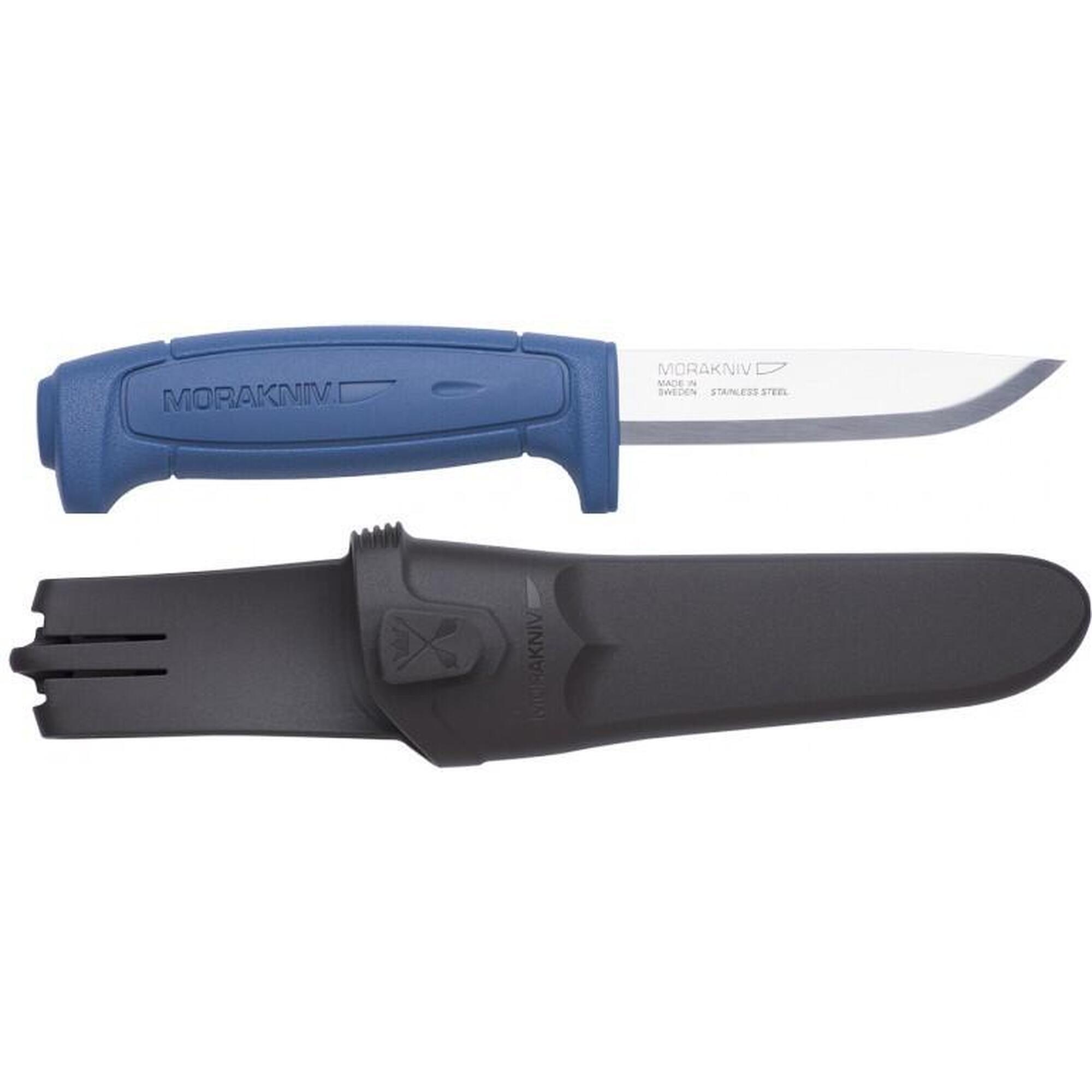 MORAKNIV picture