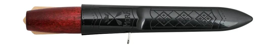 Morakniv Classic No 2F 2/2