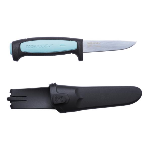 MORAKNIV picture