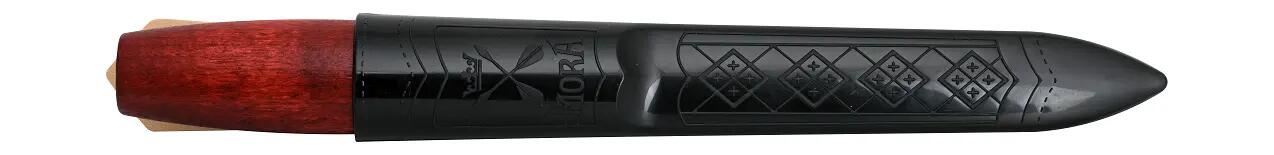 Morakniv Classic No 3 2/4