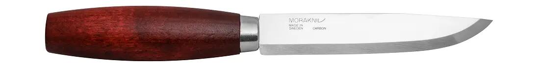 MORAKNIV picture