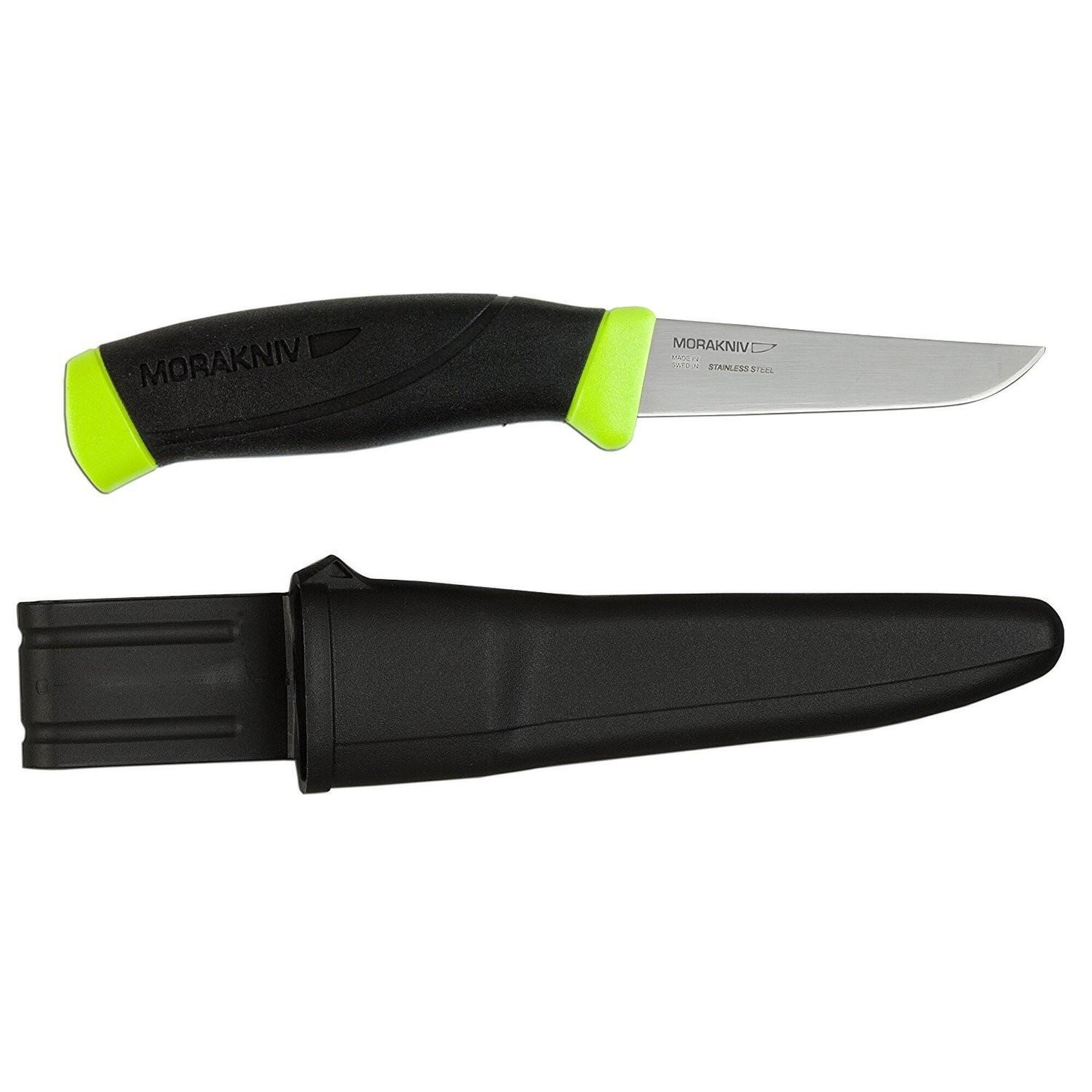 MORAKNIV picture