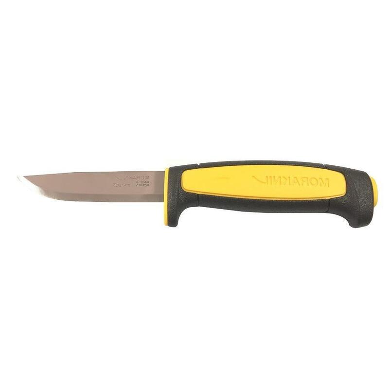 Cutit Morakniv  utilitar Basic 546 INOX