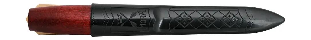 Morakniv Classic No 2 2/2