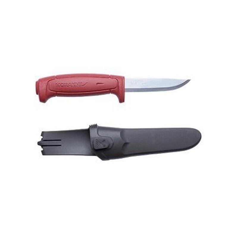 Cutit Morakniv utilitar  Basic 511.