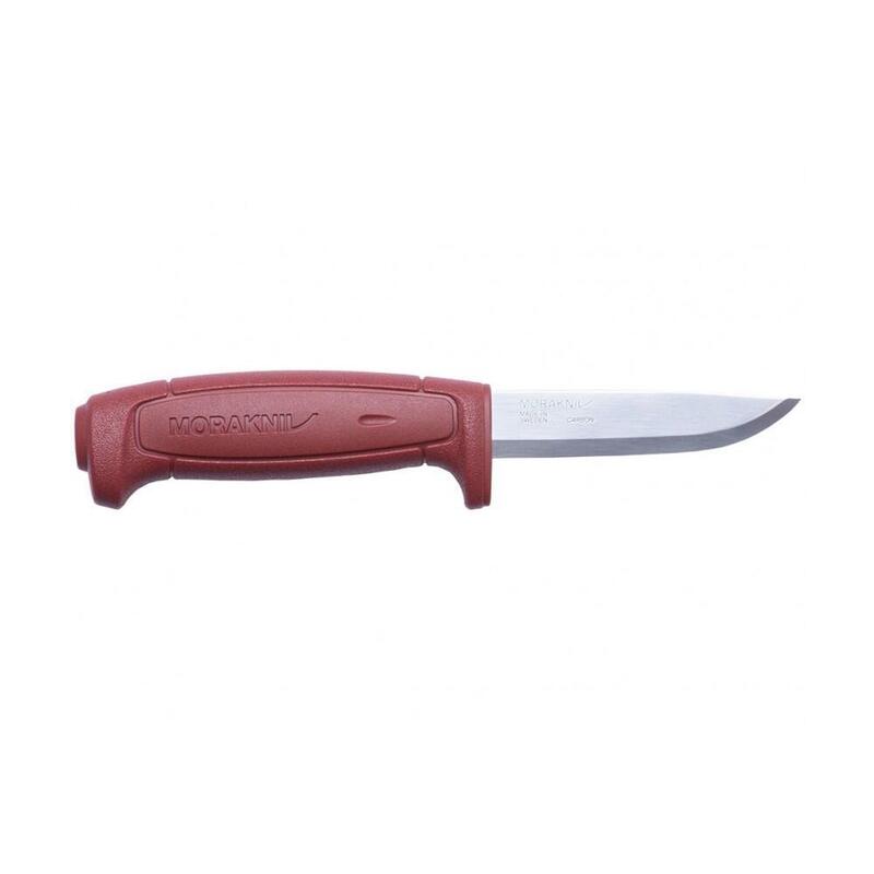 Cutit Morakniv utilitar  Basic 511.