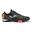 Chuteiras de futebol para homem Joma Maxima 2301 TF