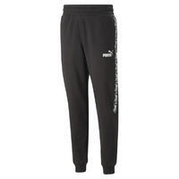 Pantalon de survêtement Essentials Tape Camo Homme PUMA