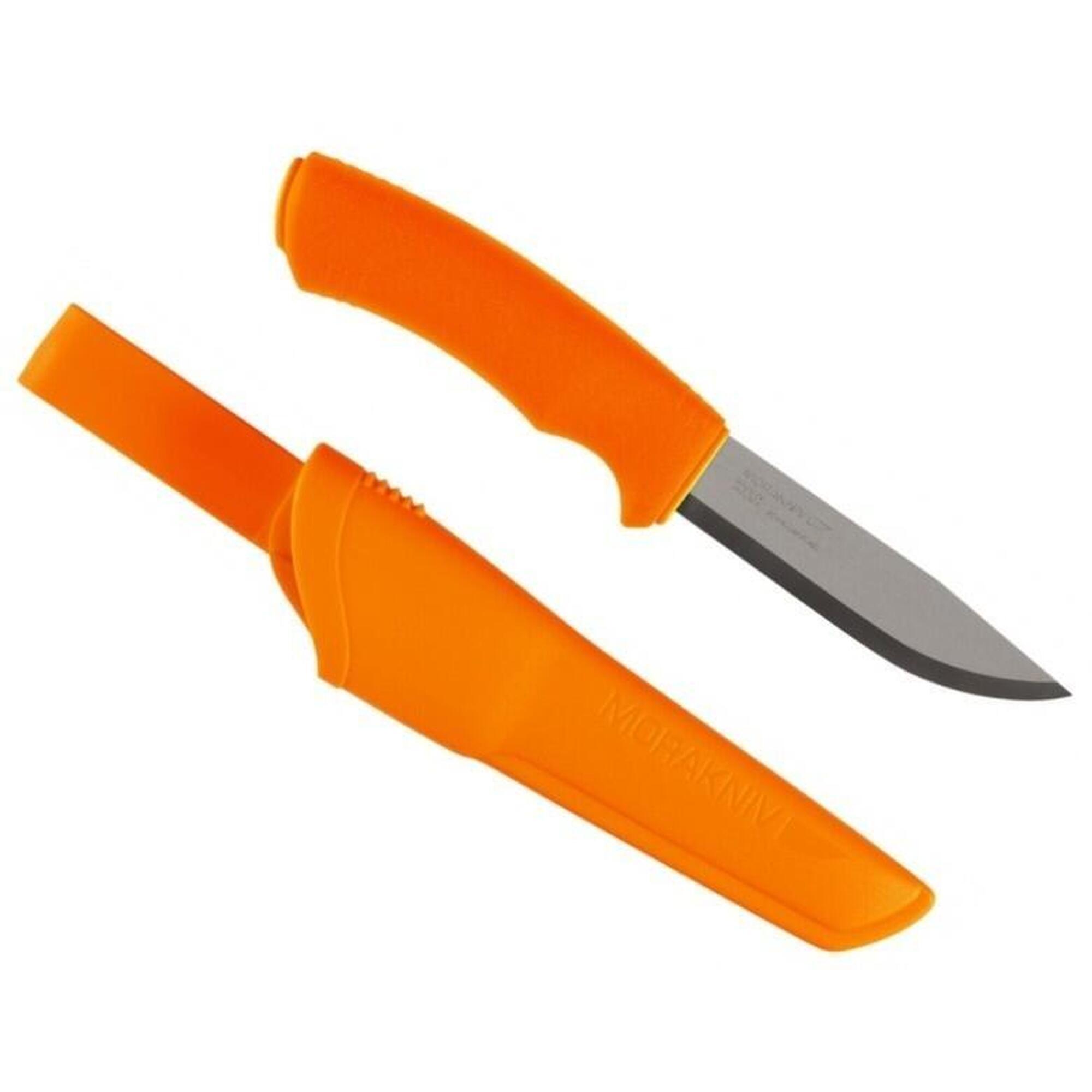MORAKNIV picture