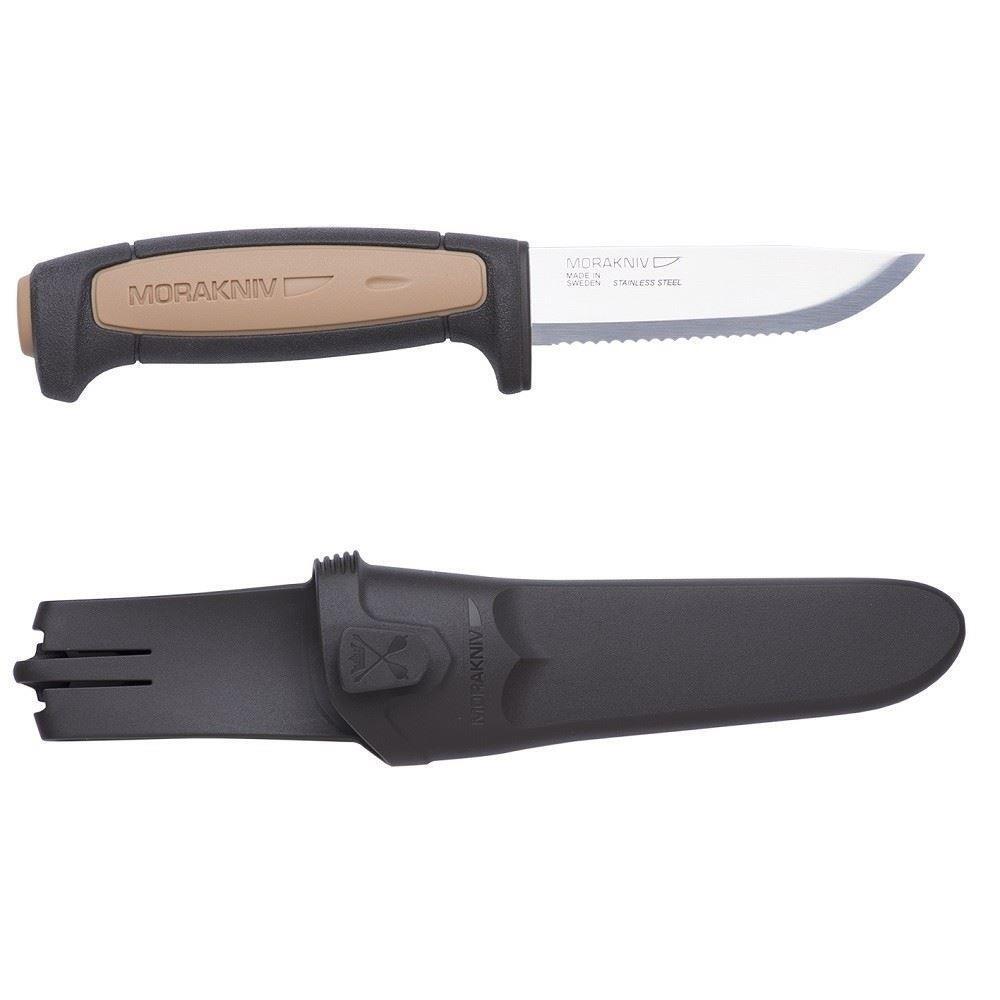 MORAKNIV picture