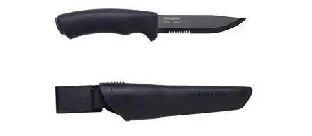 MORAKNIV picture