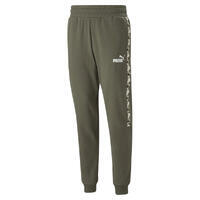 Pantalon de survêtement Essentials Tape Camo Homme PUMA