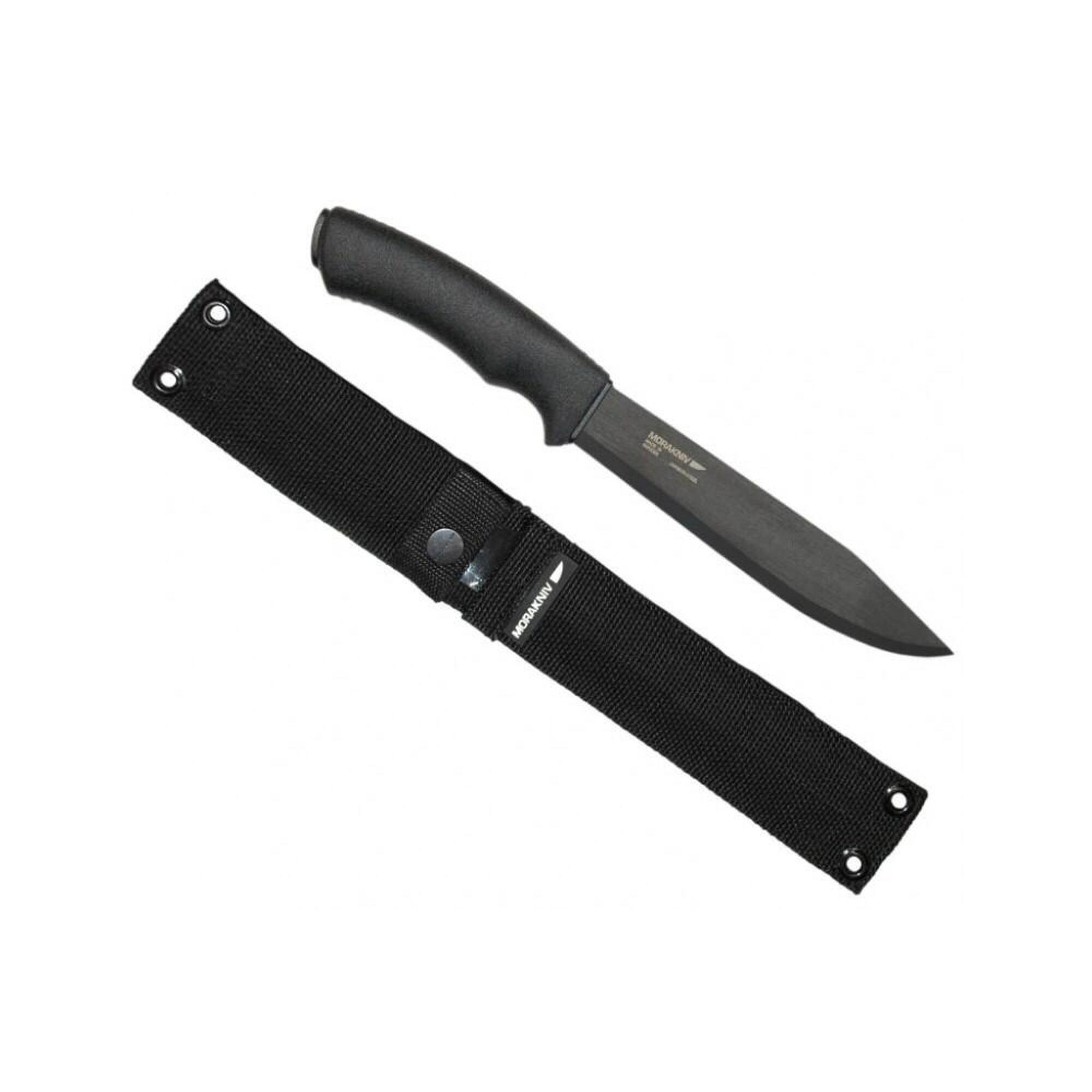 MORAKNIV picture