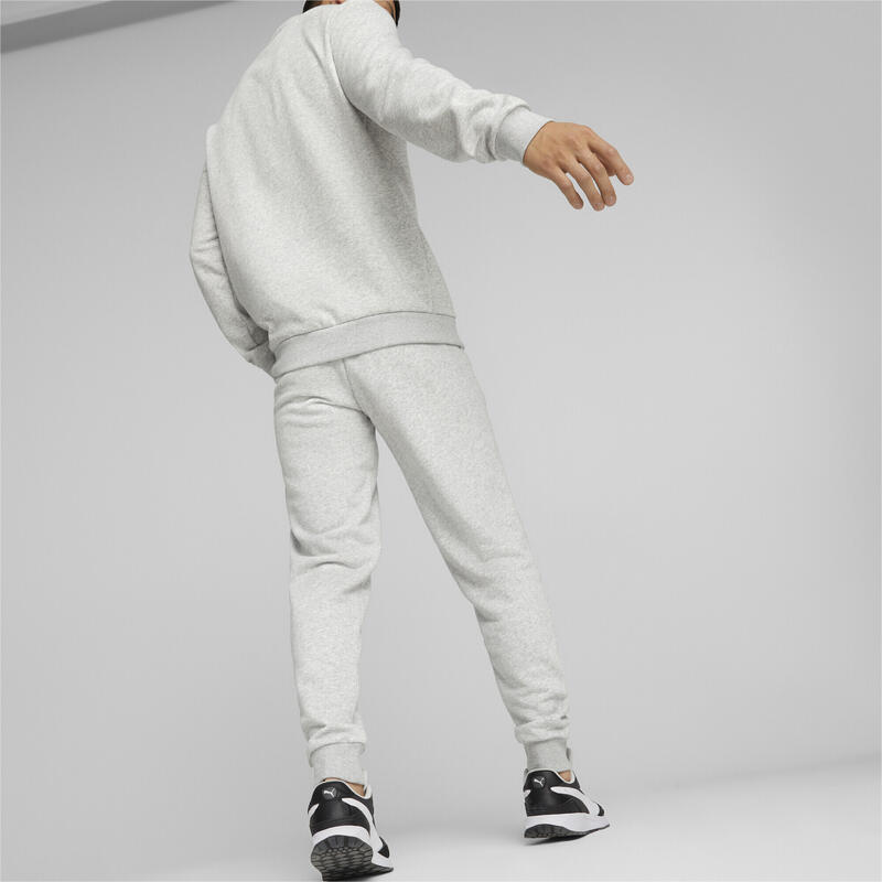 Pantalon de survêtement ESS ELEVATED Homme PUMA