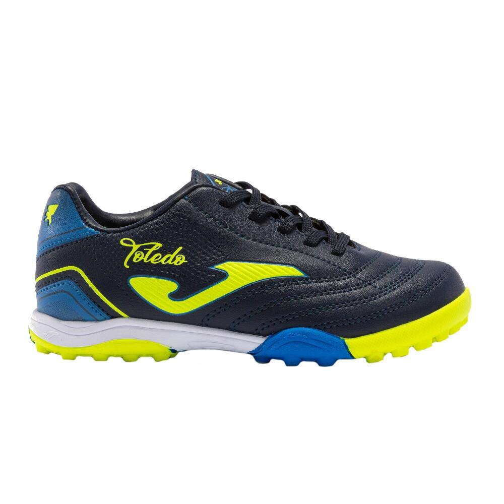 JOMA Calcio Bambino   Toledo jr 2303 TOJS2303TF