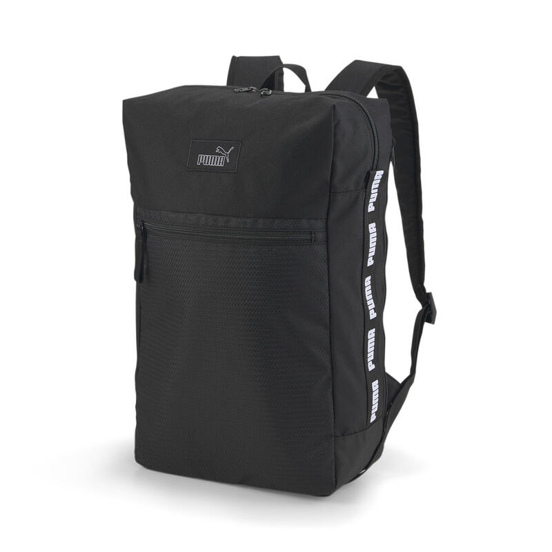 Mochila Evo Essentials Box PUMA