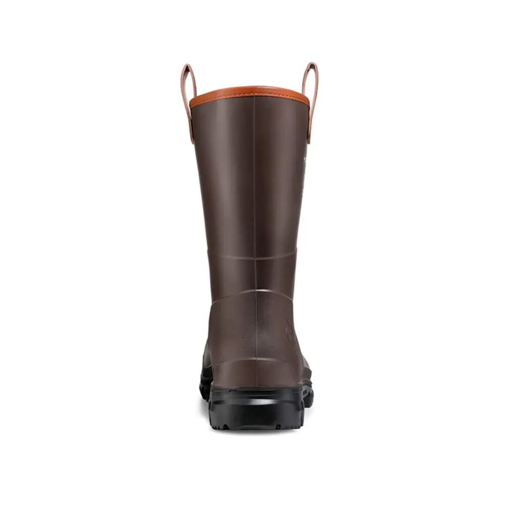 DUNLOP Stiefel LJ0HX42 Dunlop RigPRO 5/6