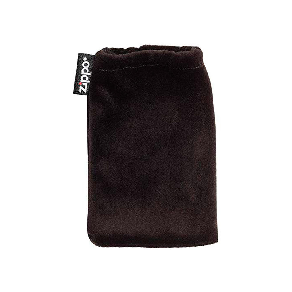 Zippo Handwarmer - Zwart - Copy 3/6