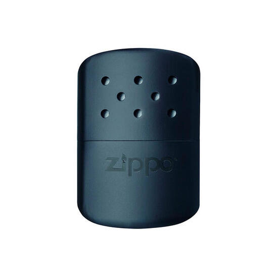 Zippo Handwarmer - Zwart - Copy