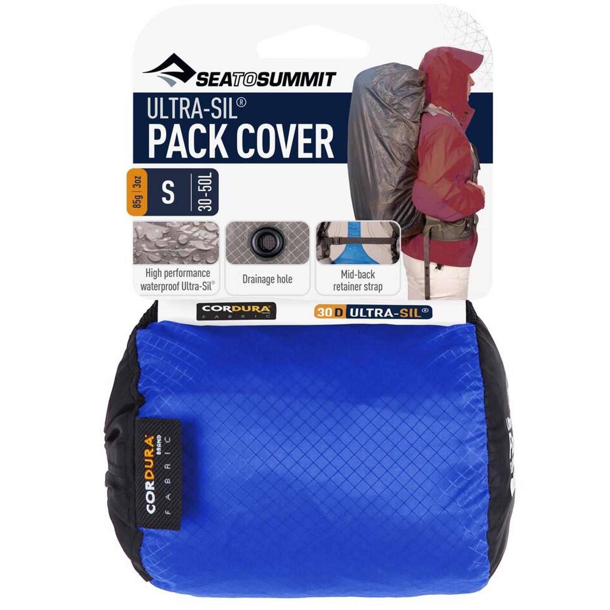 Husă pentru pachetul Sea to Summit Ultra-Sil™