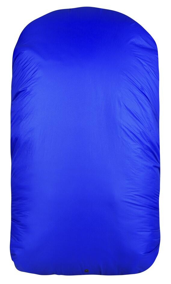 Osłona wodoodporna na plecak Sea To Summit Ultra-Sil Pack Cover