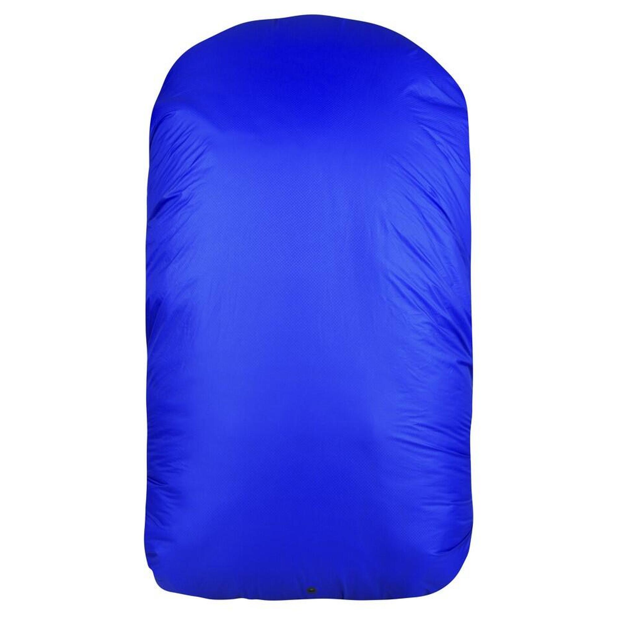 Husă pentru pachetul Sea to Summit Ultra-Sil™