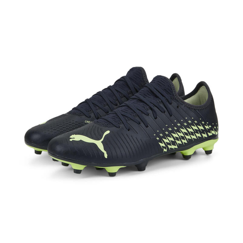 FUTURE 4.4 FG/AG Fußballschuhe für Herren PUMA