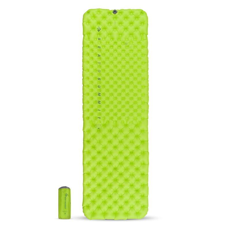 Matelas Sea to Summit COMFORT LIGHT Insulated L
