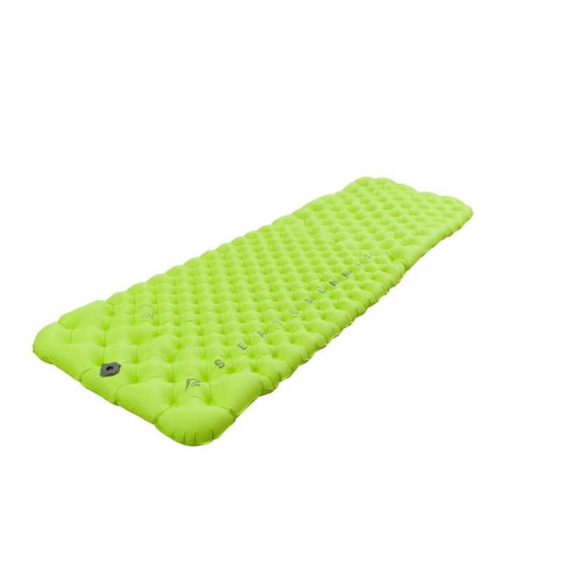 Matelas Sea to Summit COMFORT LIGHT Insulated L