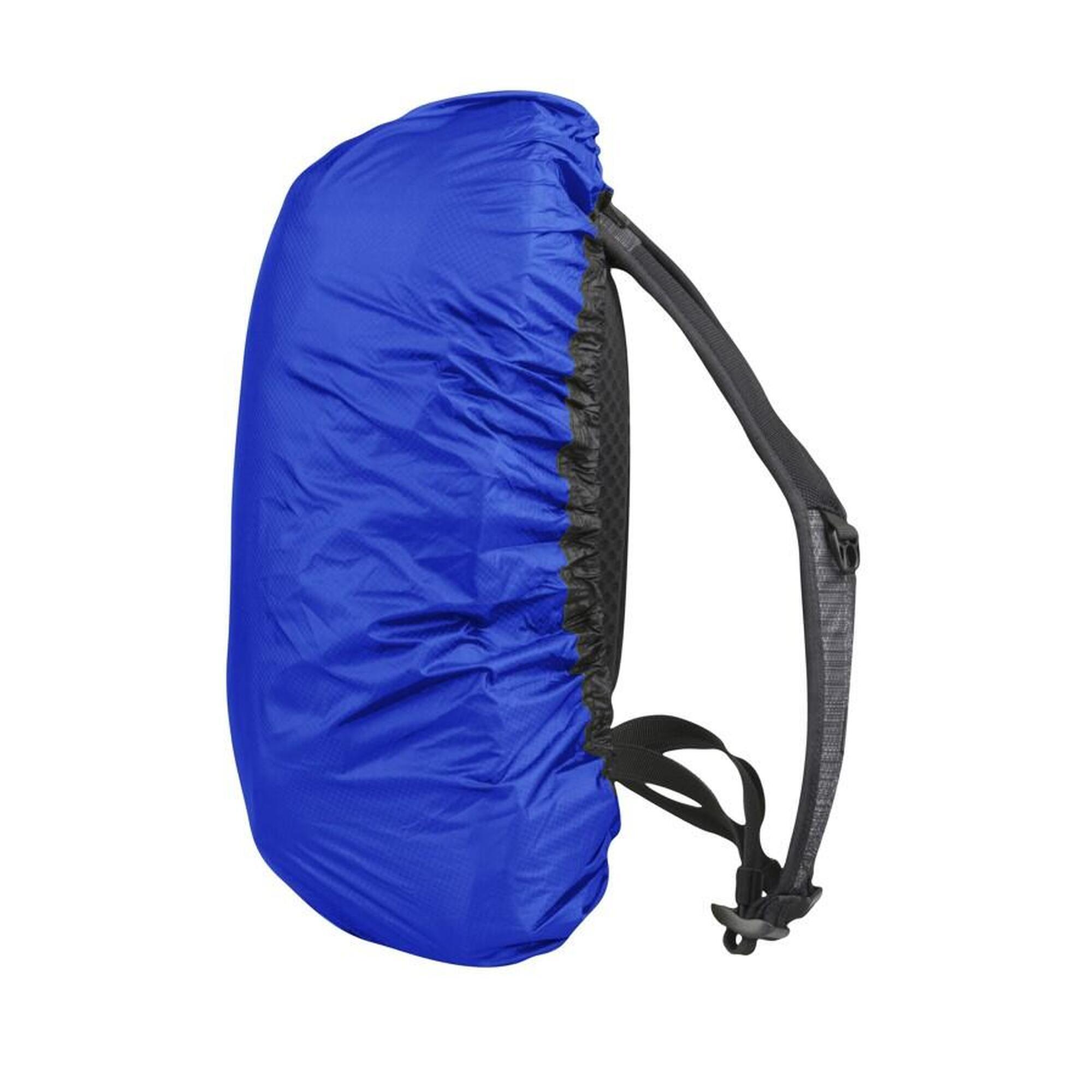 SEA TO SUMMIT Sea to Summit Ultra-Sil™ Rucksackhülle