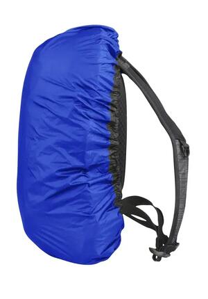 Osłona wodoodporna na plecak Sea To Summit Ultra-Sil Pack Cover