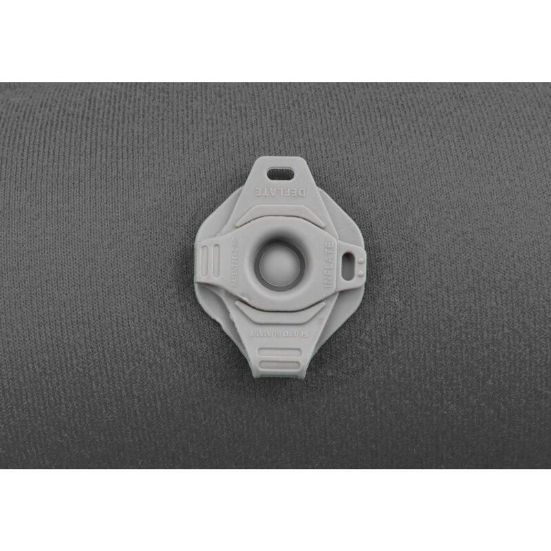 Poduszka turystyczna dmuchana Sea To Summit Aeros Pillow Premium