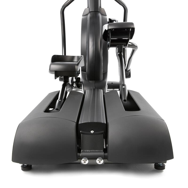 Spirit Fitness Pro CE800 Crosstrainer