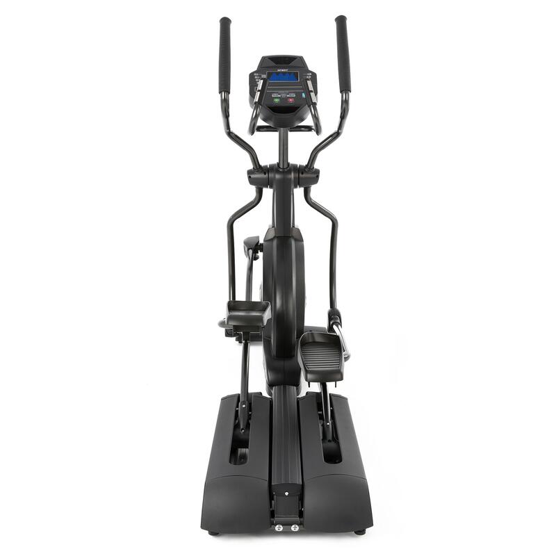Spirit Fitness Pro CE800 Crosstrainer