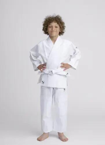 IPPON GEAR picture