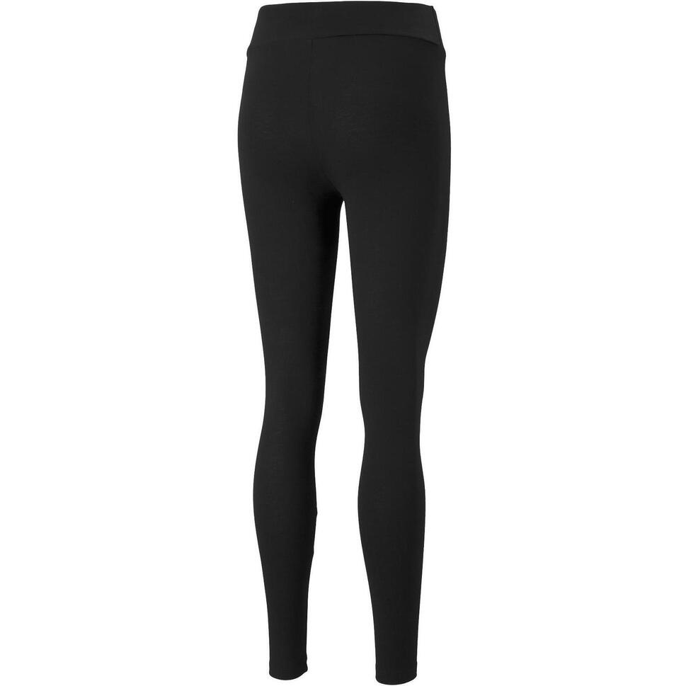 Legginsy Puma Essentials, Kobiety