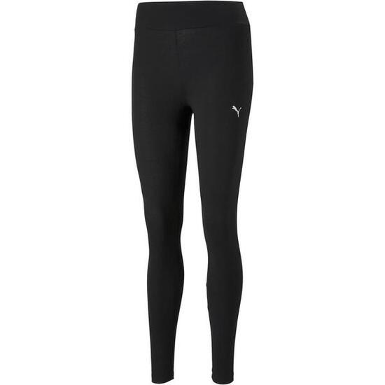 Leggings Puma Essentials, Noir, Femmes