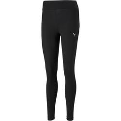 Leggings Puma Essentials, Noir, Femmes