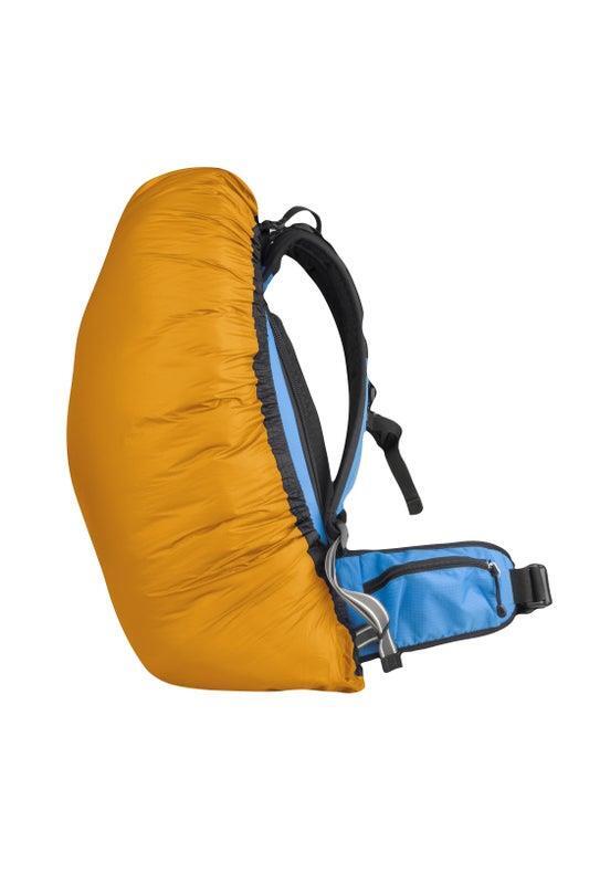 Osłona wodoodporna na plecak Sea To Summit Ultra-Sil Pack Cover