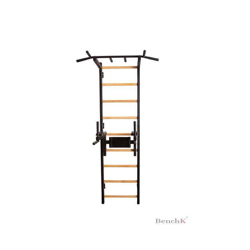 Drabinka gimnastyczna BenchK 722B