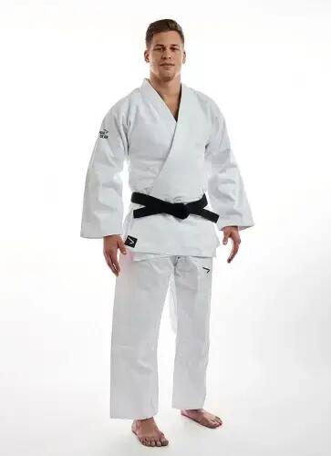 IPPON GEAR picture
