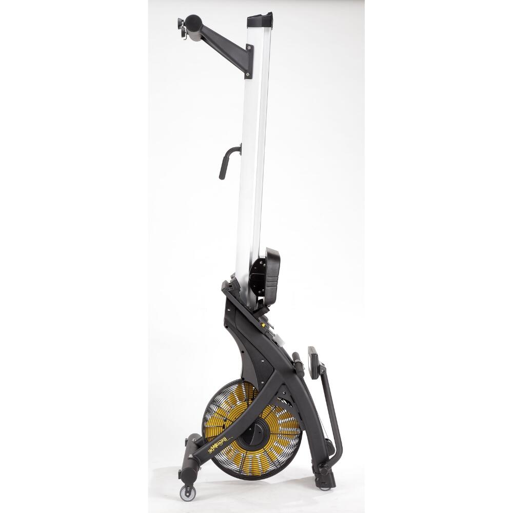 Rameur Evocardio Renegade ARC100 Air Rower 7/7